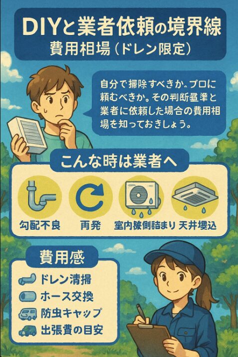 The-boundary-between-DIY-and-hiring-a-professional-+-average-cost-(only-for-drains)