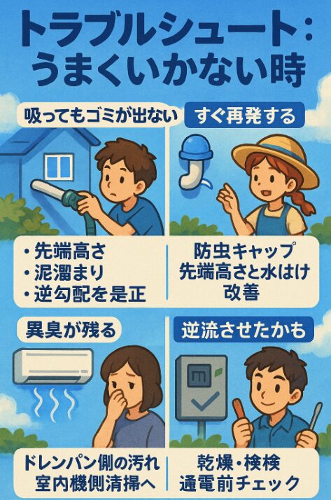 Troubleshooting:-When-things-go-wrong