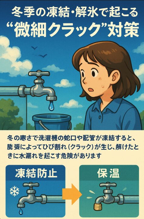 Countermeasures-for-"microcracks"-that-occur-during-freezing-and-thawing-in-winter