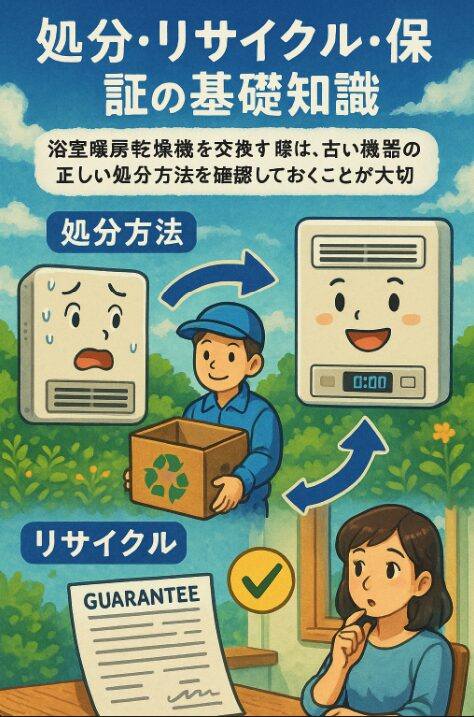 Basic-knowledge-of-disposal,-recycling-and-warranty
