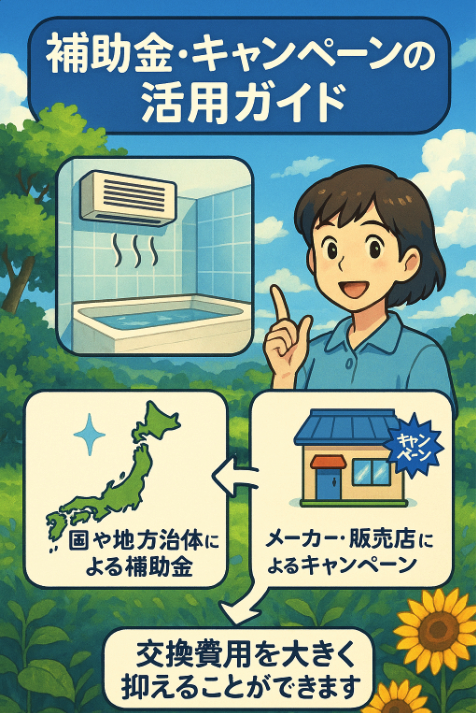 Guide-to-using-subsidies-and-campaigns