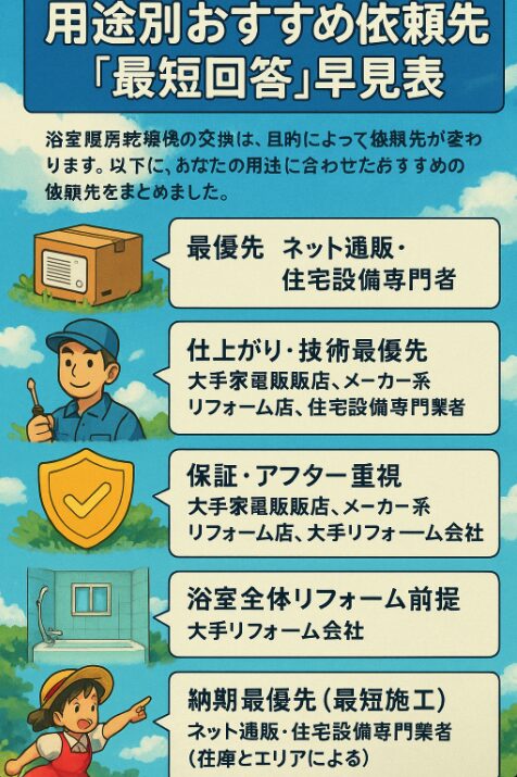 Conclusion:-Quick-reference-table-for-"fastest-response"-from-recommended-request-sources-by-purpose