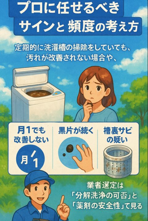 Signs-and-frequency-that-should-be-left-to-the-professionals