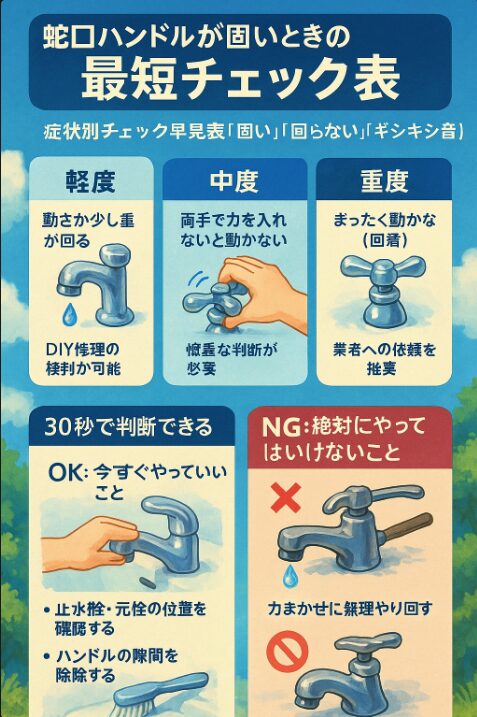 way-to-check-if-your-faucet-handle-is-stiff