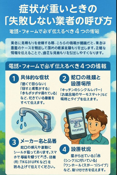 How-to-call-a-professional-without-making-a-mistake-when-symptoms-are-severe