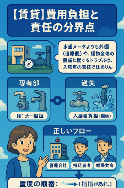 [Rental]-The-dividing-line-between-cost-burden-and-responsibility