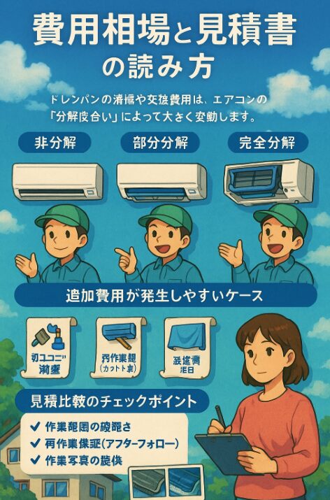 Cost-estimates-and-how-to-read-estimates