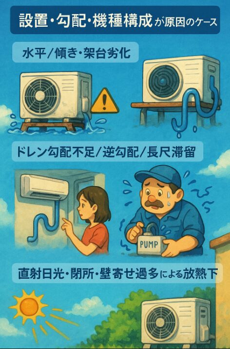 Cases-where-installation,-slope,-or-model-configuration-is-the-cause