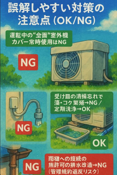 Points-to-note-about-measures-that-are-easily-misunderstood-(OK/NG)