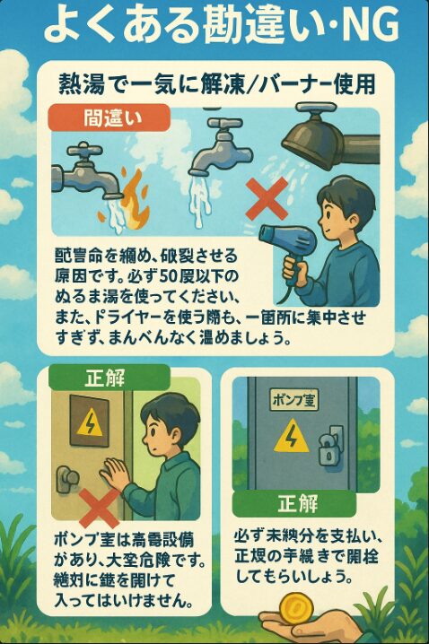 Common-Misconceptions-and-NGs