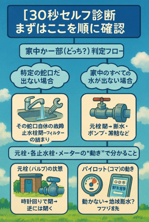 [30-Second-Self-Diagnosis]-First,-check-these-in-order