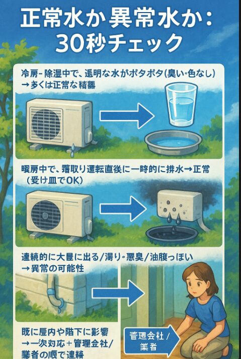 Normal-or-abnormal-water:-30-second-check