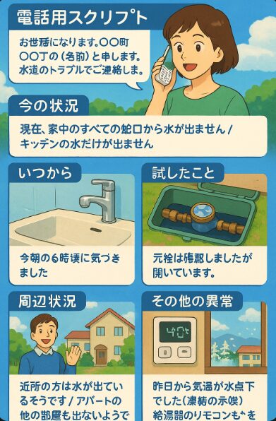 "Symptom-communication-template"-that-can-be-read-directly-over-the-phone