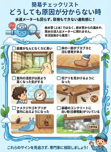 A-simple-checklist-for-when-you-just-can't-figure-out-the-cause