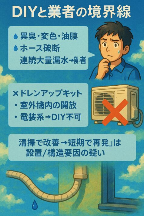 The-line-between-DIY-and-professional