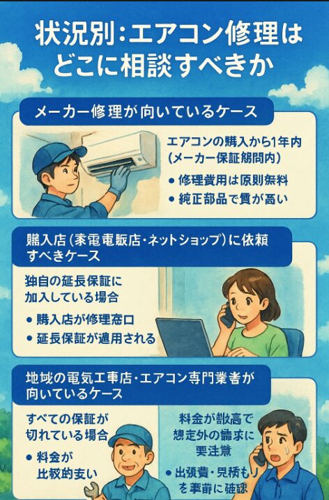 By-situation:-Where-should-you-contact-for-air-conditioner-repair?