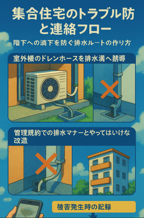 The-line-between-DIY-and-professional