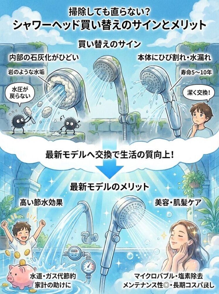 Cleaning-doesn't-fix-it?-Signs-you-should-consider-replacing-it