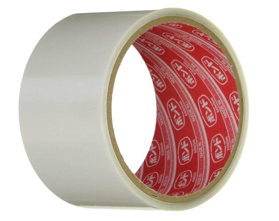 Konishi-Bond-Bathtub-Temporary-Repair-Tape
