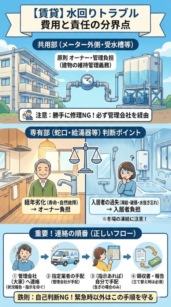 [Rental]-The-dividing-line-between-cost-burden-and-responsibility