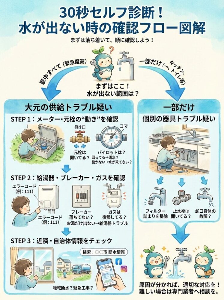 [30-Second-Self-Diagnosis]-First,-check-these-in-order