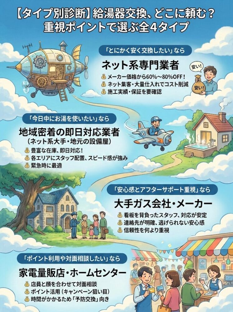 [Type-specific-diagnosis]-Where-should-you-go?-Choose-based-on-what-you-care-about