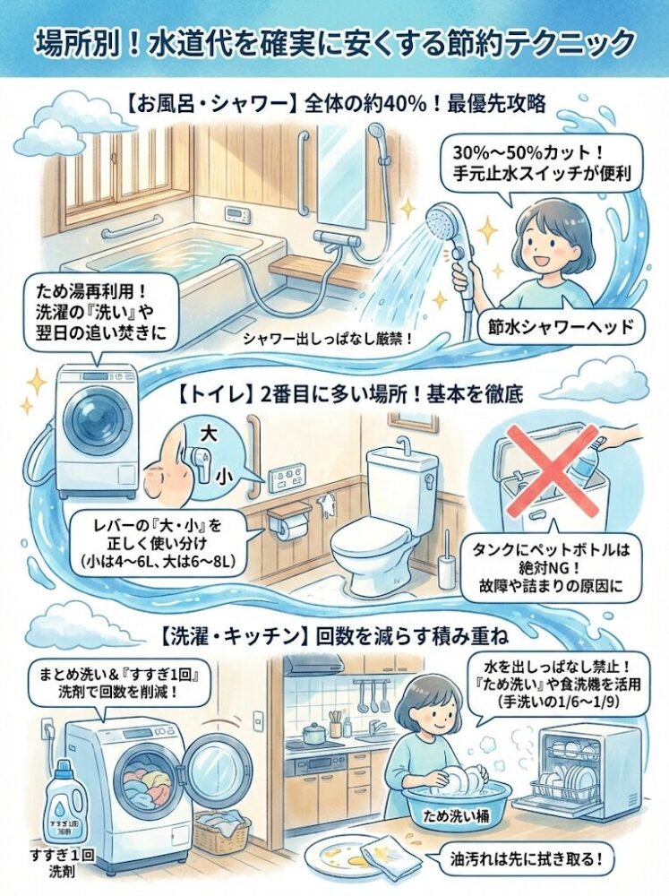 By-location!-Money-saving-techniques-to-reduce-your-water-bill