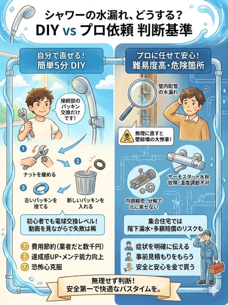 Difficulty-of-repairing-by-yourself-and-criteria-for-deciding-whether-to-hire-a-professional