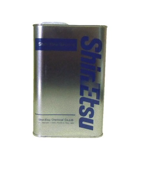 Silicone-coating-agent-(Shin-Etsu-Chemical-Co.,-Ltd.)
