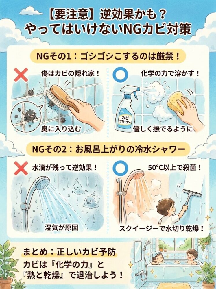 [Caution]-Mold-prevention-measures-that-should-not-be-done-as-they-may-have-the-opposite-effect