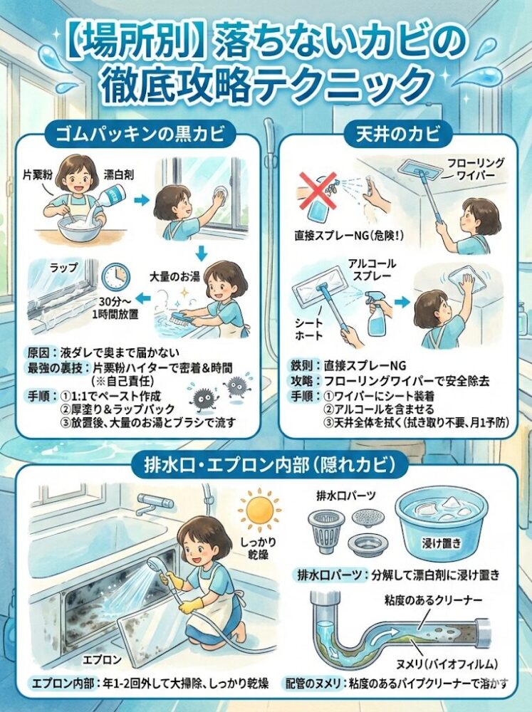 [By-location]-Complete-techniques-for-dealing-with-stubborn-mold