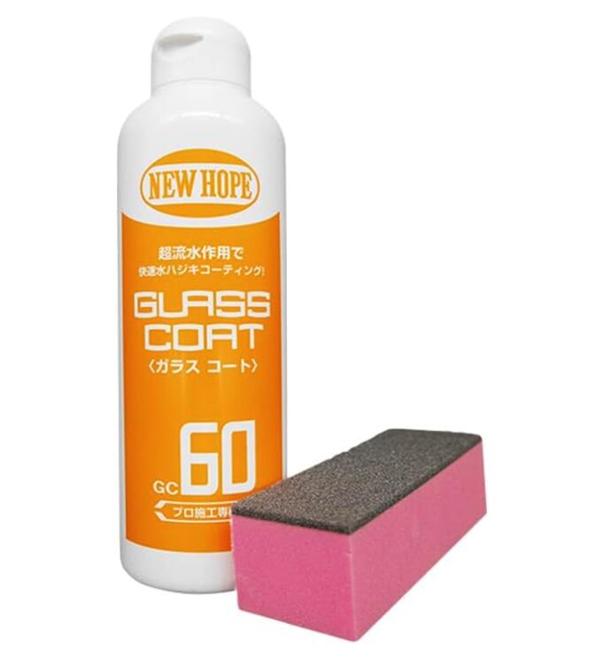 Glass-Coat-60