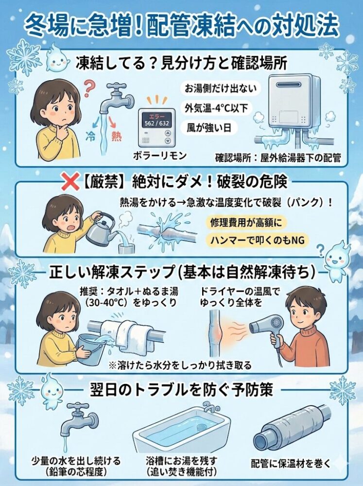 How-to-deal-with-frozen-pipes,-which-increase-dramatically-in-winter!