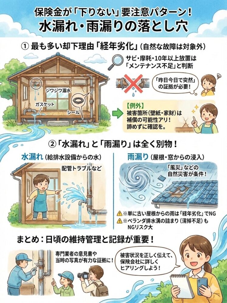 Beware-of-patterns-that-are-likely-to-result-in-your-insurance-not-paying-out