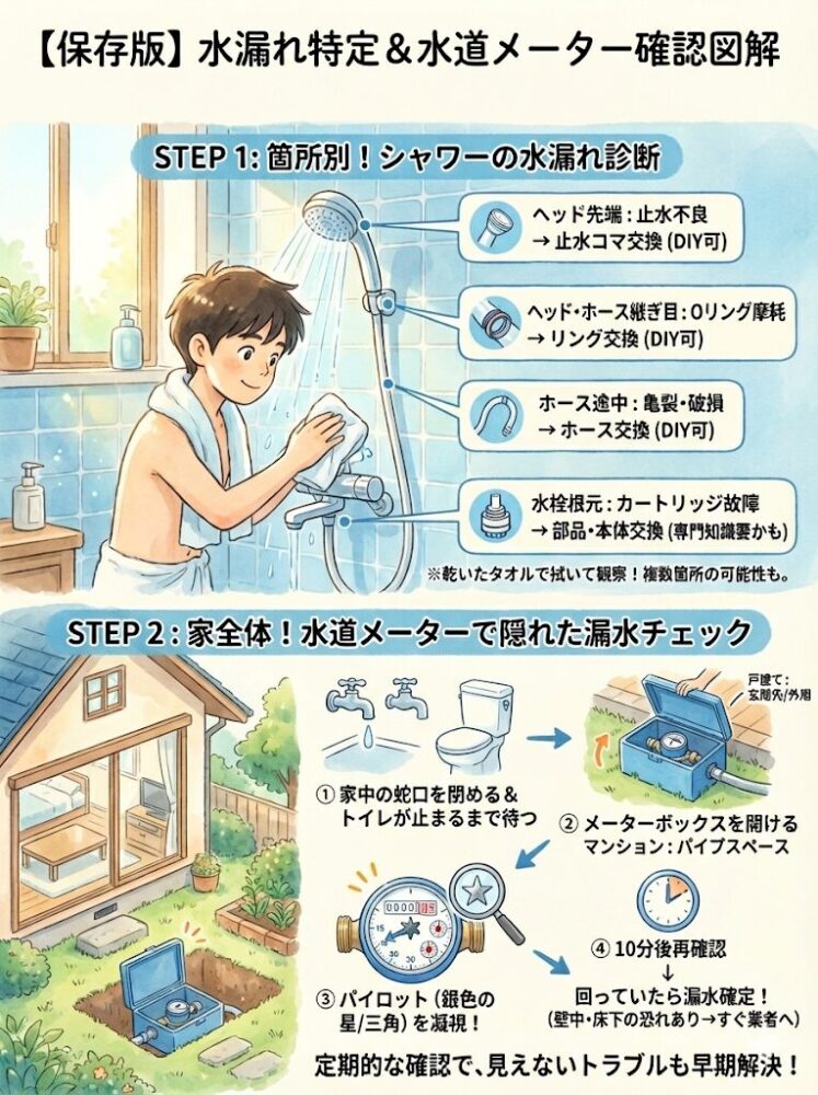 How-to-check-for-leaks-and-check-your-water-meter