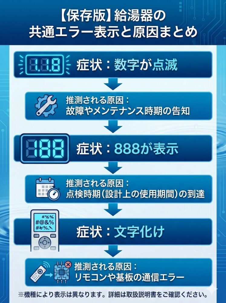 Common-error-conditions-to-be-aware-of