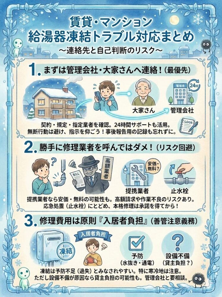 [Rental/Apartment]-Contact-details-when-freezing-and-the-risks-of-self-determination