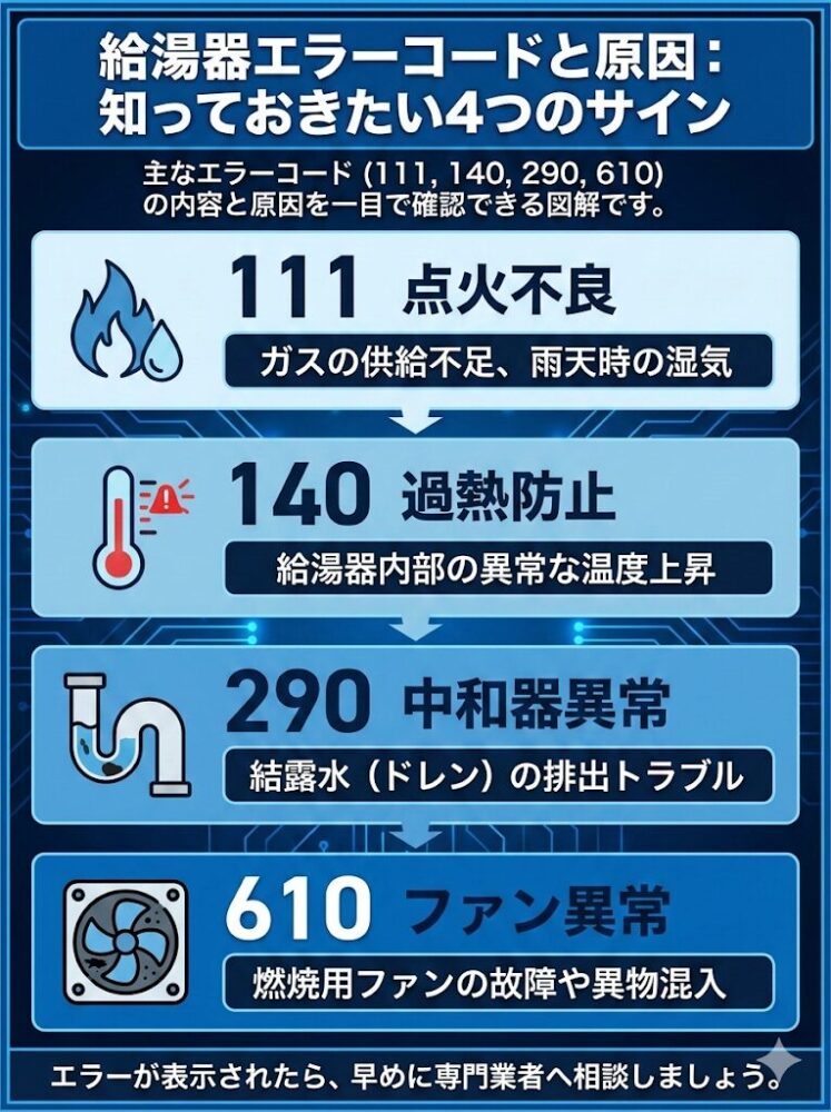 Main-error-codes-and-examples-of-their-status