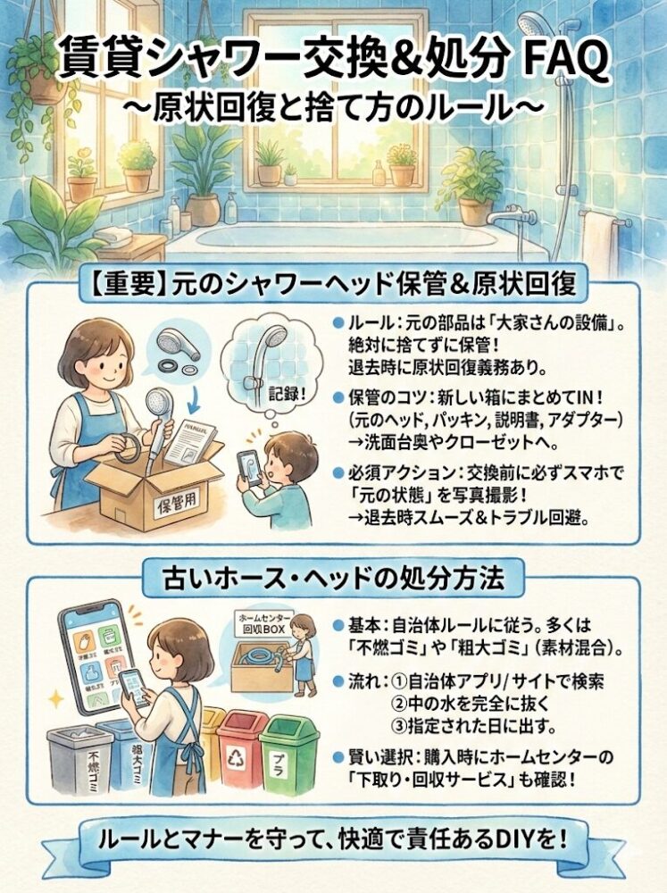 Frequently-asked-questions-(FAQ)-about-how-to-exchange-or-dispose-of-items-in-rental-housing