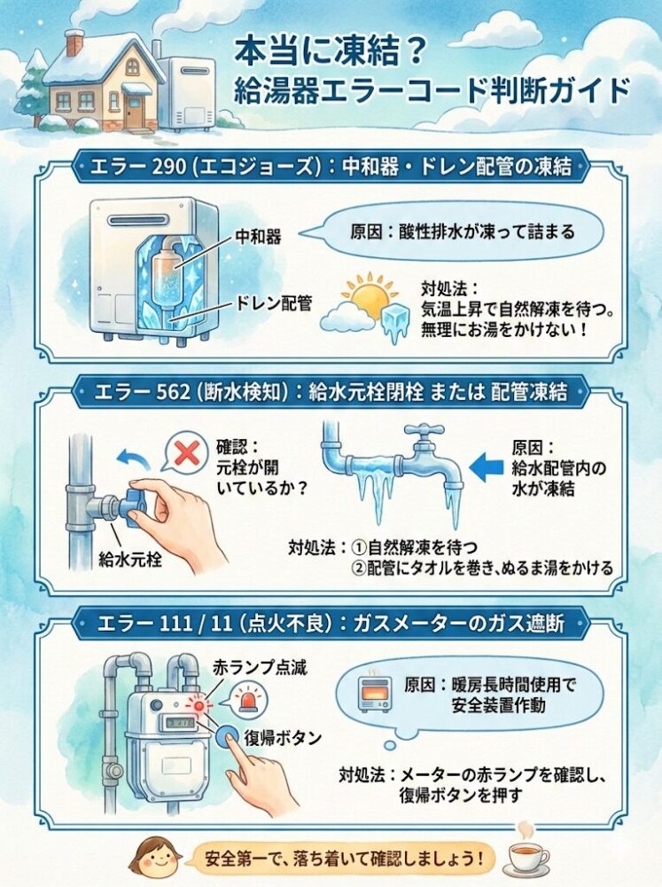 Is-it-really-frozen?-Determine-the-cause-using-the-remote-control-error-code