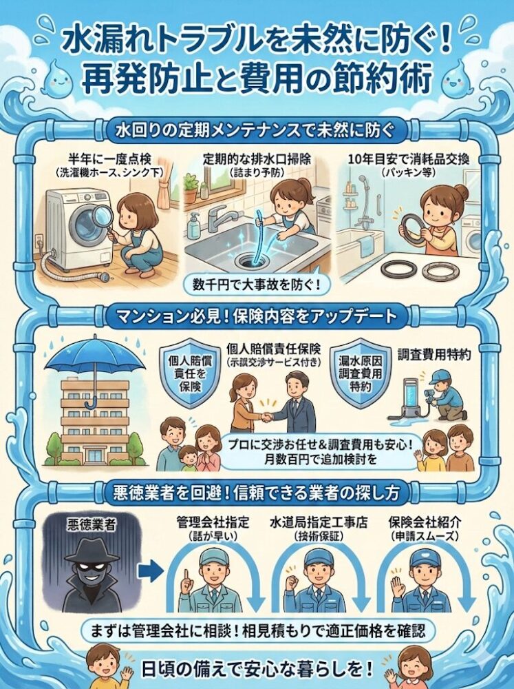 Prevent-water-leaks-before-they-happen!-How-to-prevent-recurrence-and-save-money