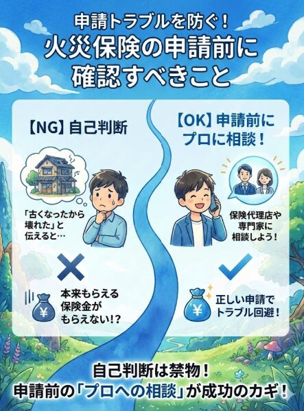 Things-to-check-before-applying-to-prevent-application-problems