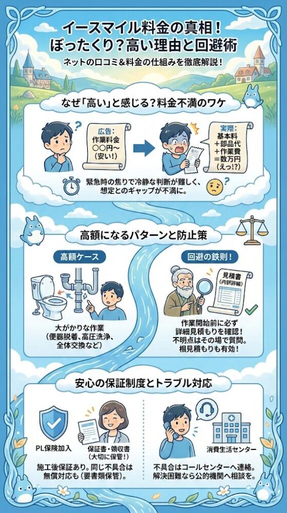 Is-E-Smile-expensive?-Check-out-why-it's-considered-a-rip-off