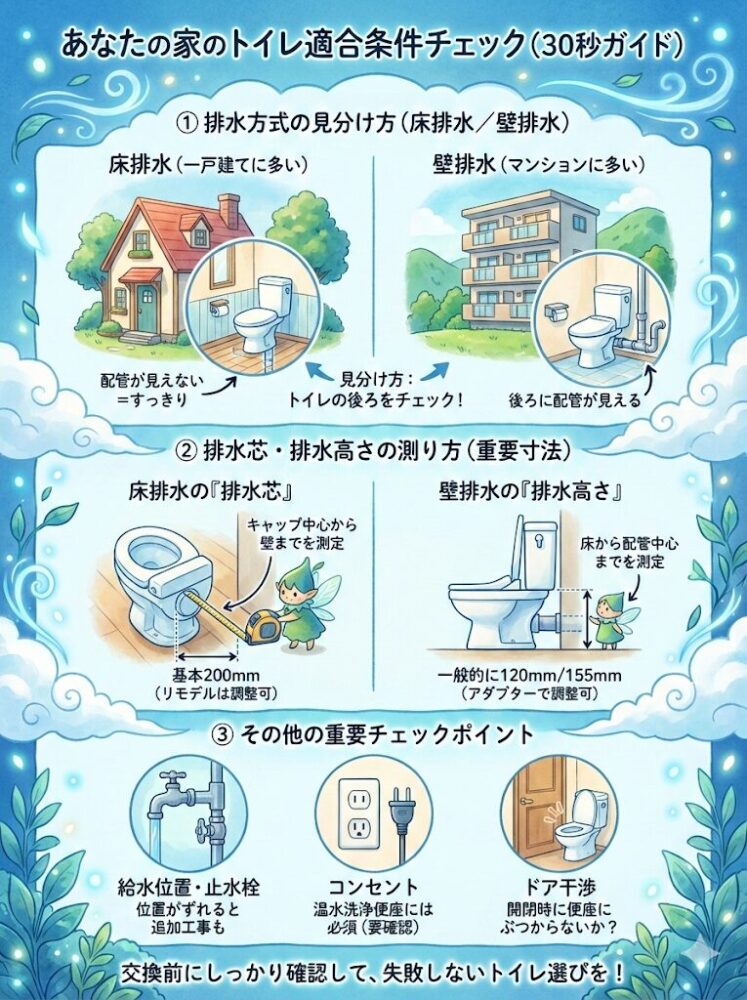 Check-your-home's-eligibility-(30-second-guide)