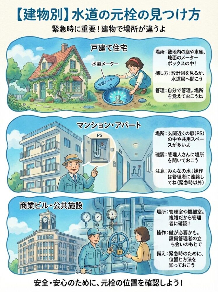 [By-building]-How-to-find-the-main-water-valve