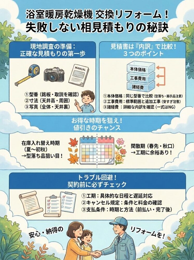 How-to-get-competitive-quotes-and-avoid-failure