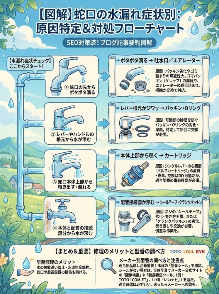 Symptom-specific:-Flowchart-for-identifying-causes