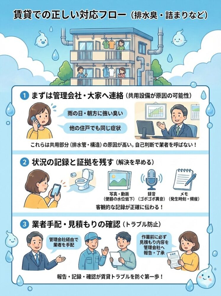 Correct-response-flow-for-rental-properties