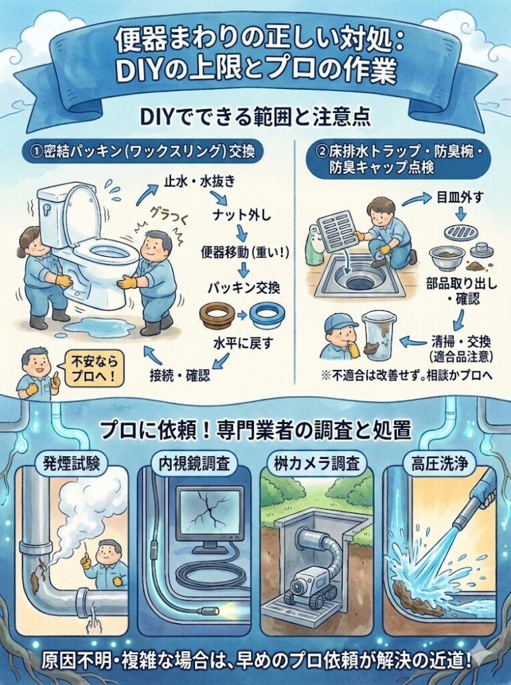 Correct-measures-for-toilet-bowls-(the-limits-of-DIY-and-professional-work)