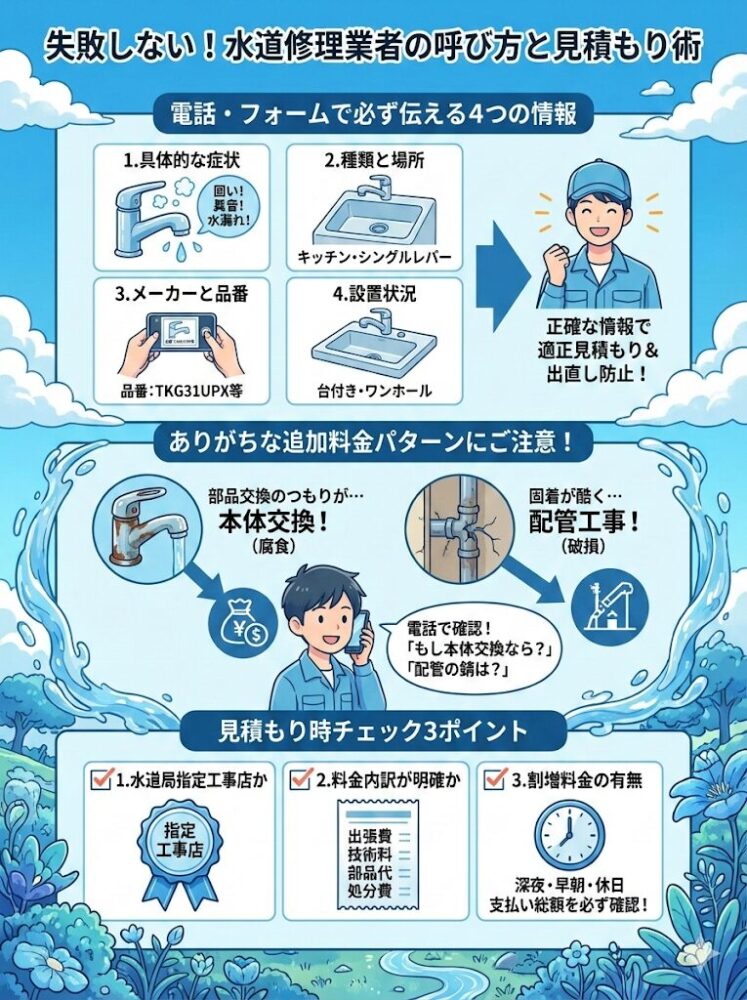 How-to-call-a-professional-without-making-a-mistake-when-symptoms-are-severe